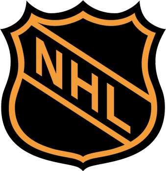 nhl 94