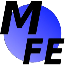 скачать меднафен